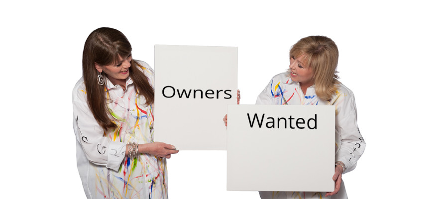 vin-gogh-calgary-owners-wanted