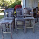 Ready for Painting 