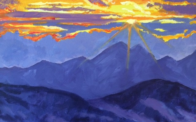 MountainViewNEW