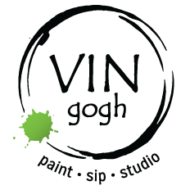 Vin Gogh